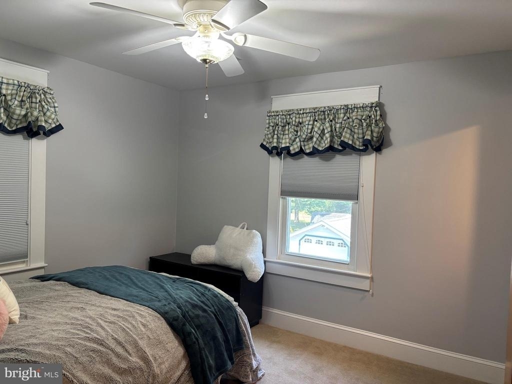 8 W Jarrettsville Road - Photo 33