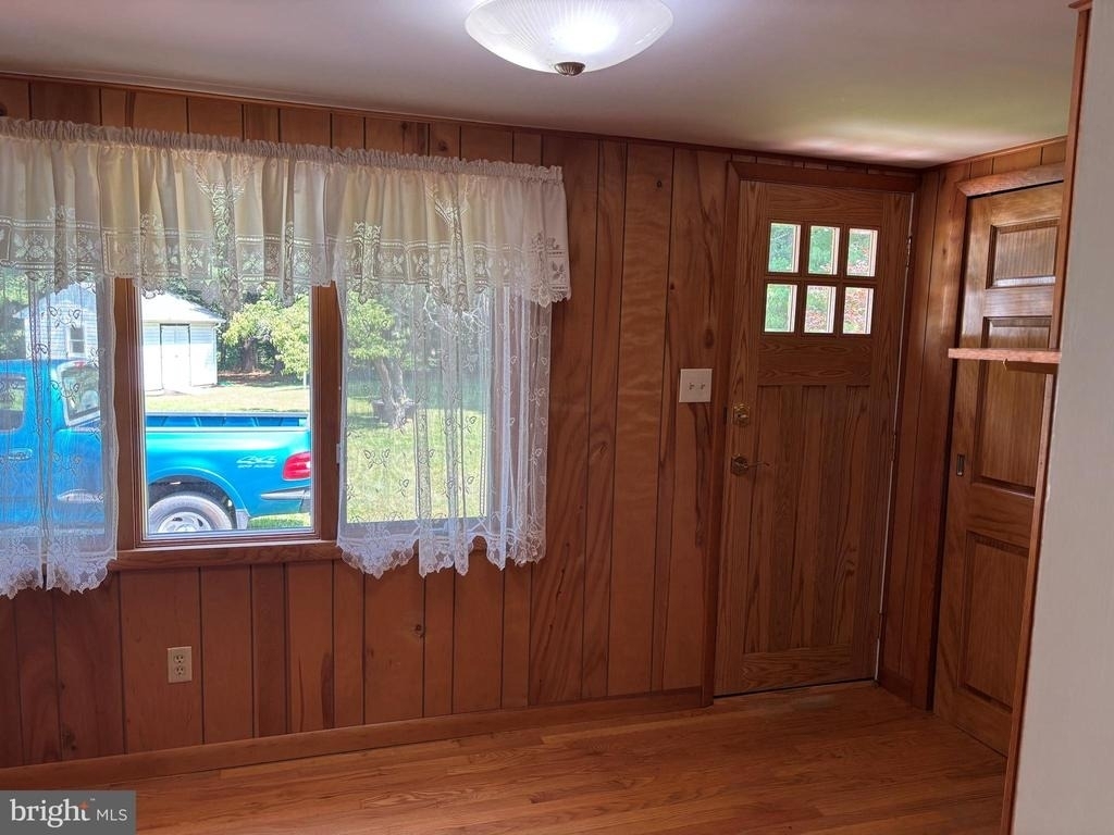8 W Jarrettsville Road - Photo 23