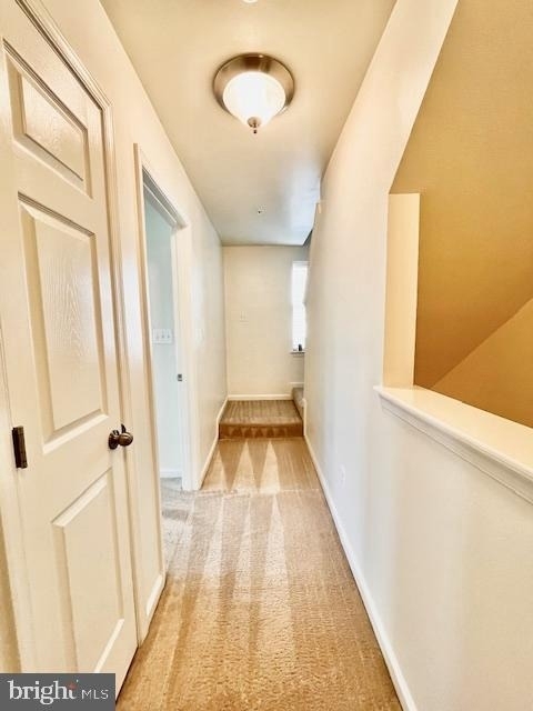 5897 Bella Marie Way - Photo 18