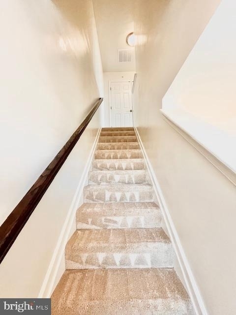 5897 Bella Marie Way - Photo 22
