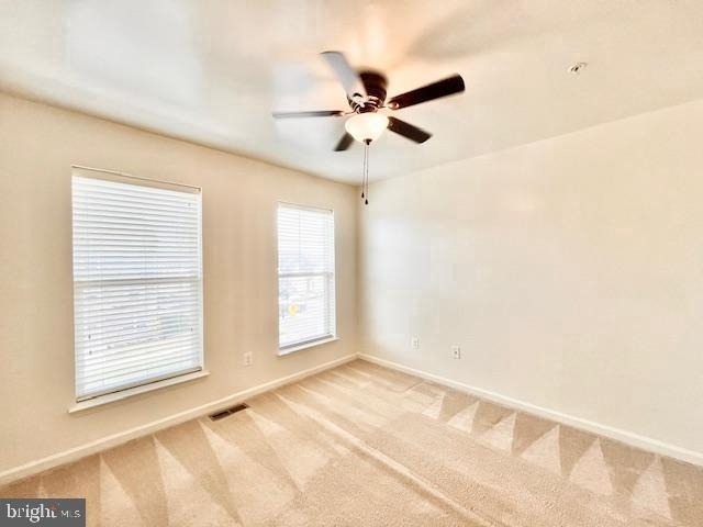 5897 Bella Marie Way - Photo 15