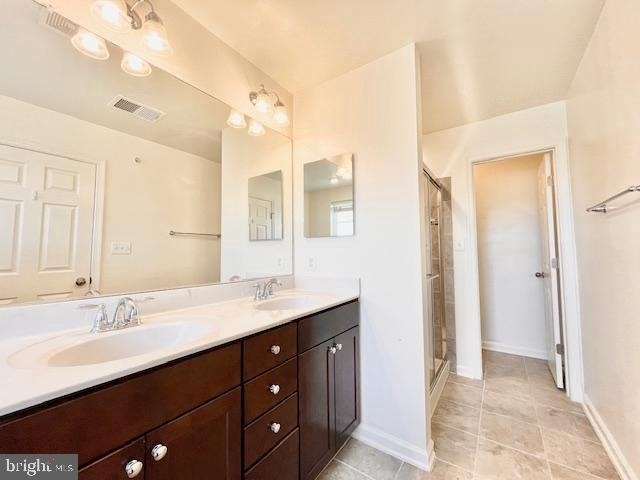 5897 Bella Marie Way - Photo 28