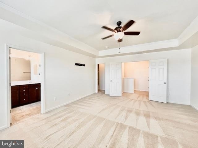 5897 Bella Marie Way - Photo 24