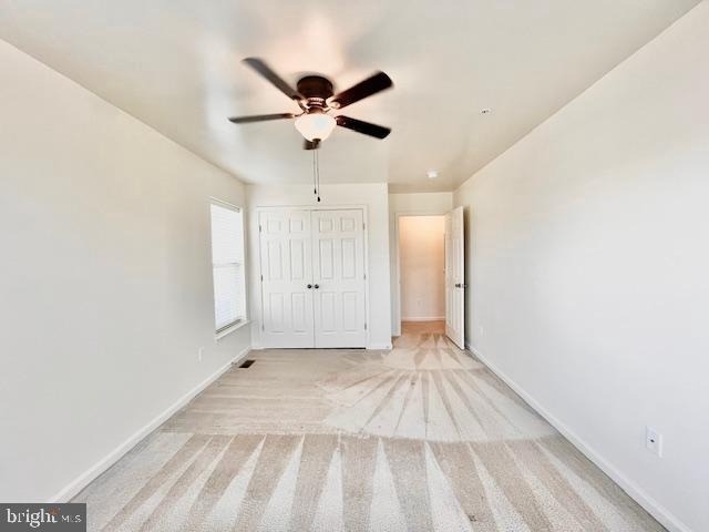 5897 Bella Marie Way - Photo 20