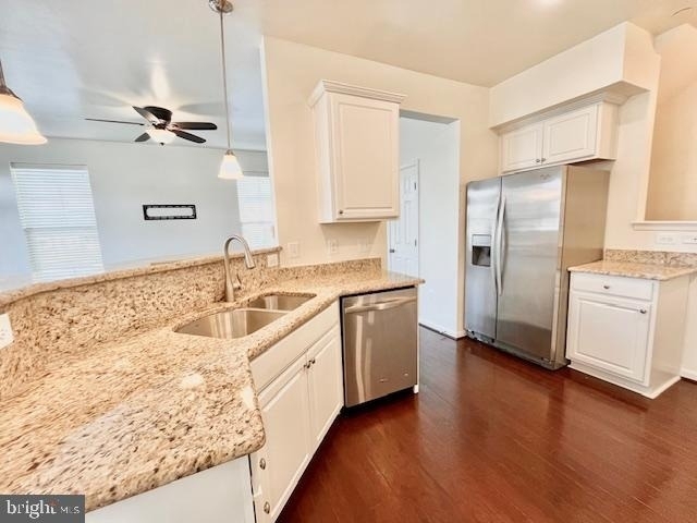 5897 Bella Marie Way - Photo 6
