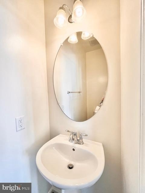 5897 Bella Marie Way - Photo 10