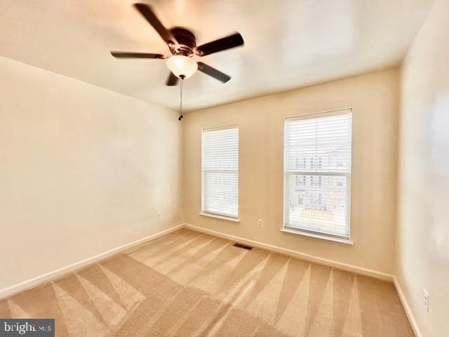 5897 Bella Marie Way - Photo 13