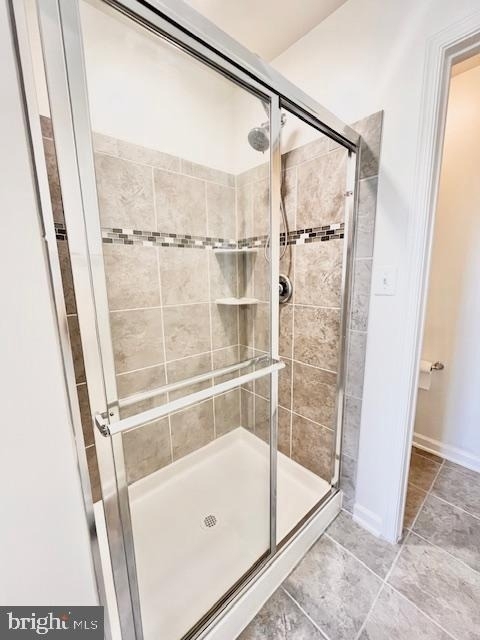 5897 Bella Marie Way - Photo 29