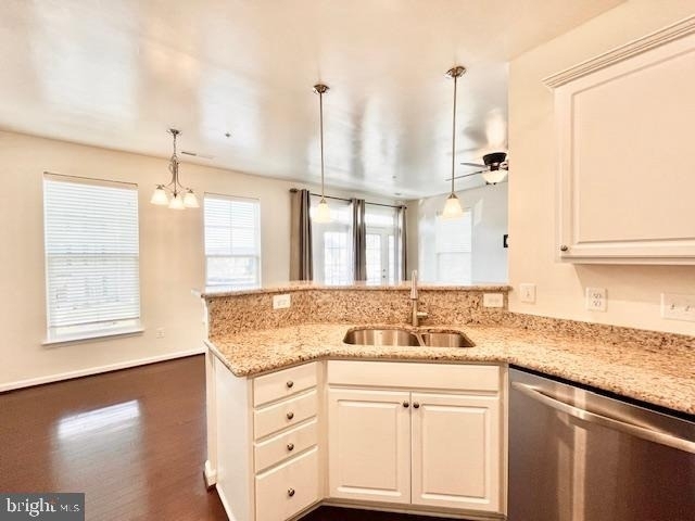 5897 Bella Marie Way - Photo 5