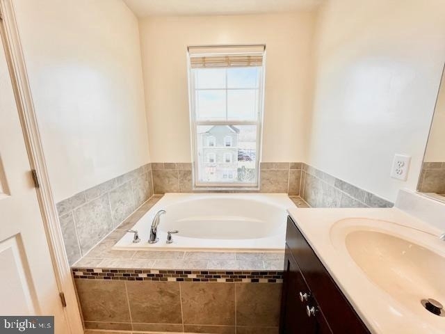 5897 Bella Marie Way - Photo 27
