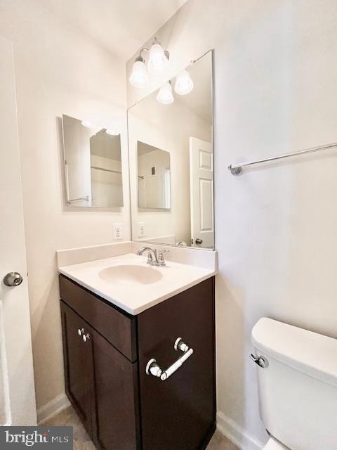 5897 Bella Marie Way - Photo 17