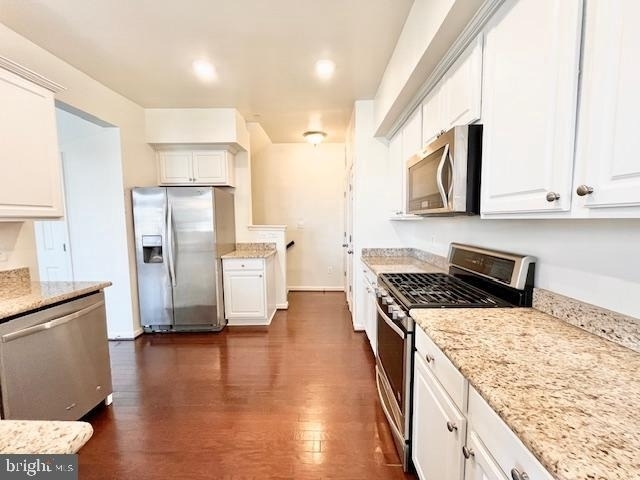 5897 Bella Marie Way - Photo 4