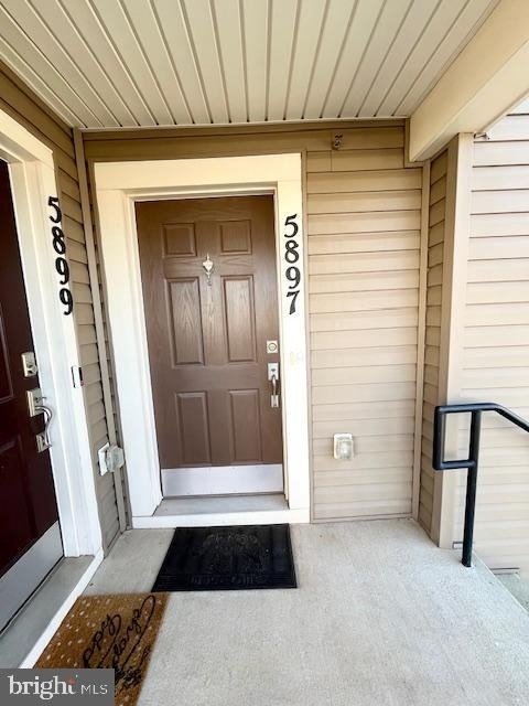 5897 Bella Marie Way - Photo 1