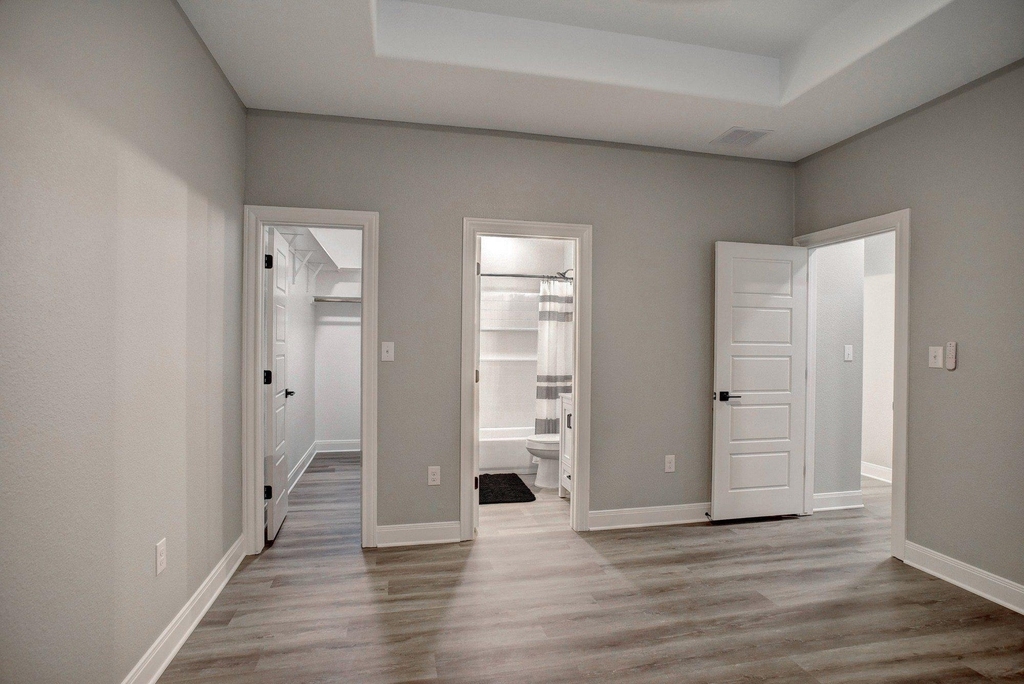 123 S Kanaio Dr - Photo 11