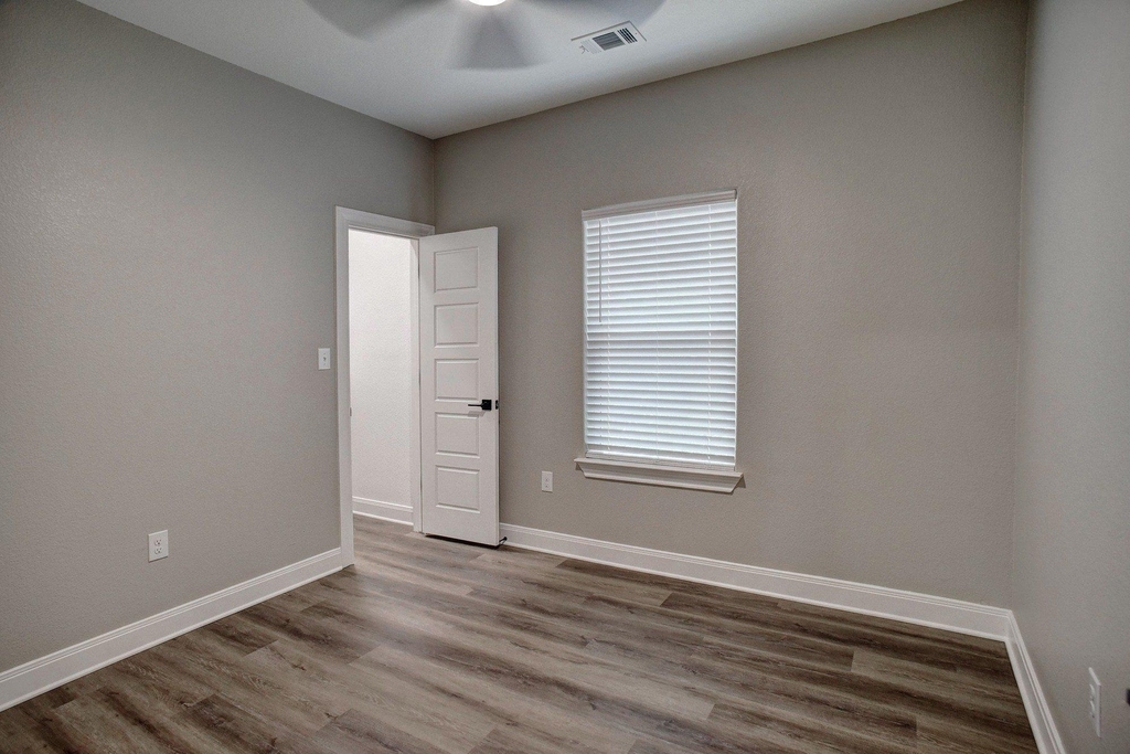 123 S Kanaio Dr - Photo 14