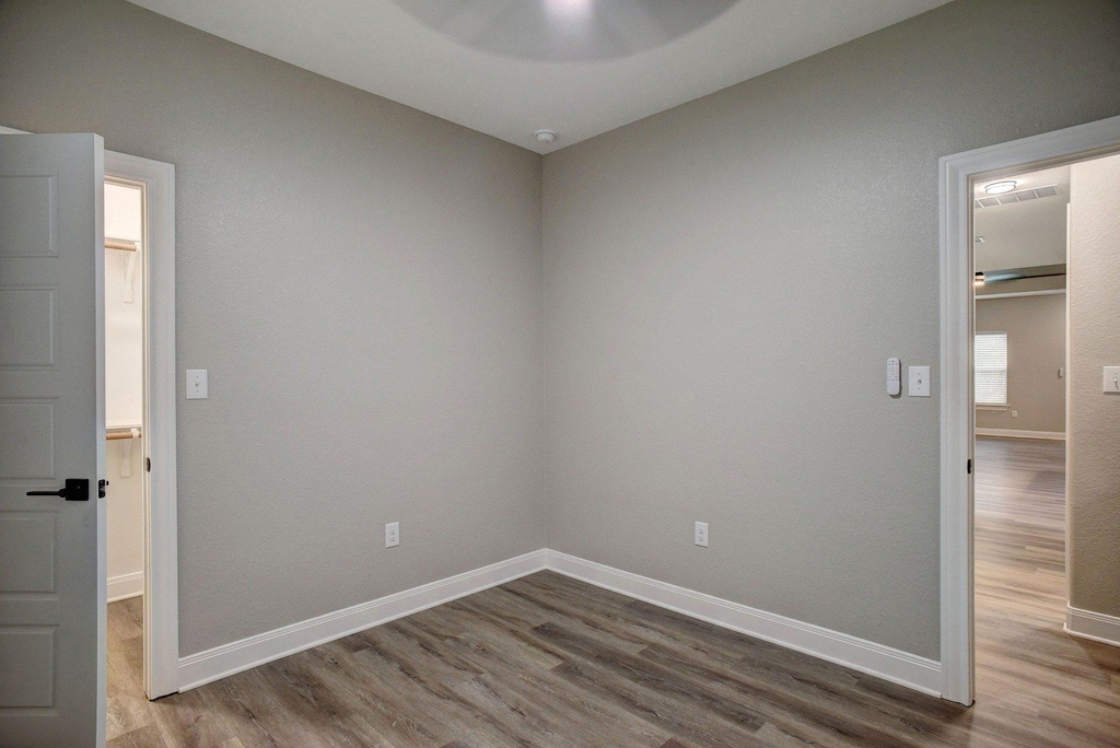 123 S Kanaio Dr - Photo 34