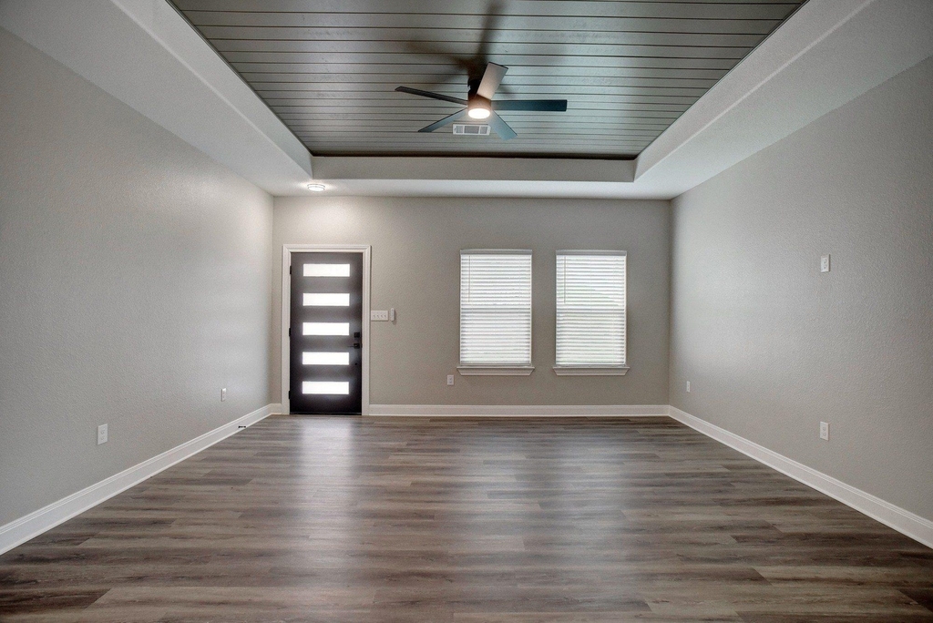 123 S Kanaio Dr - Photo 3