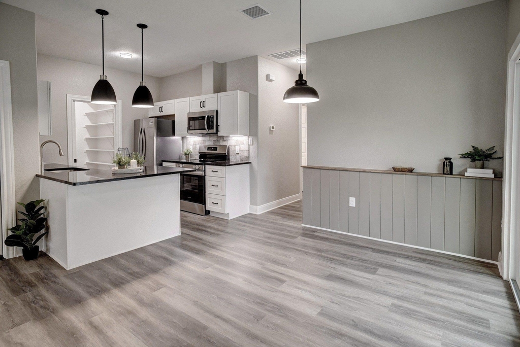 123 S Kanaio Dr - Photo 25