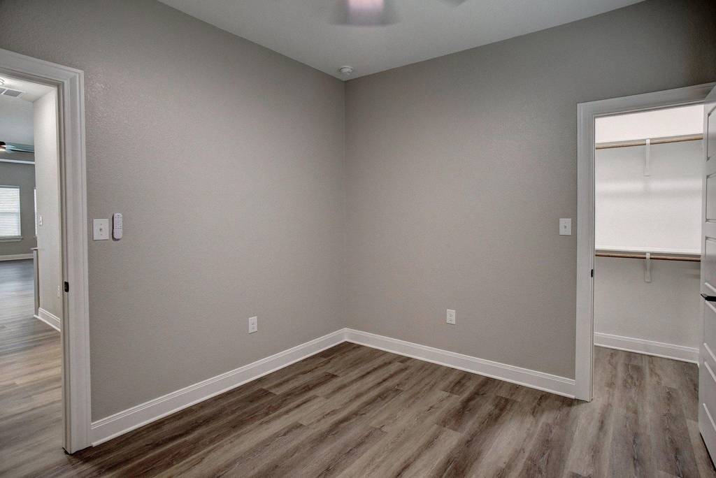 123 S Kanaio Dr - Photo 15