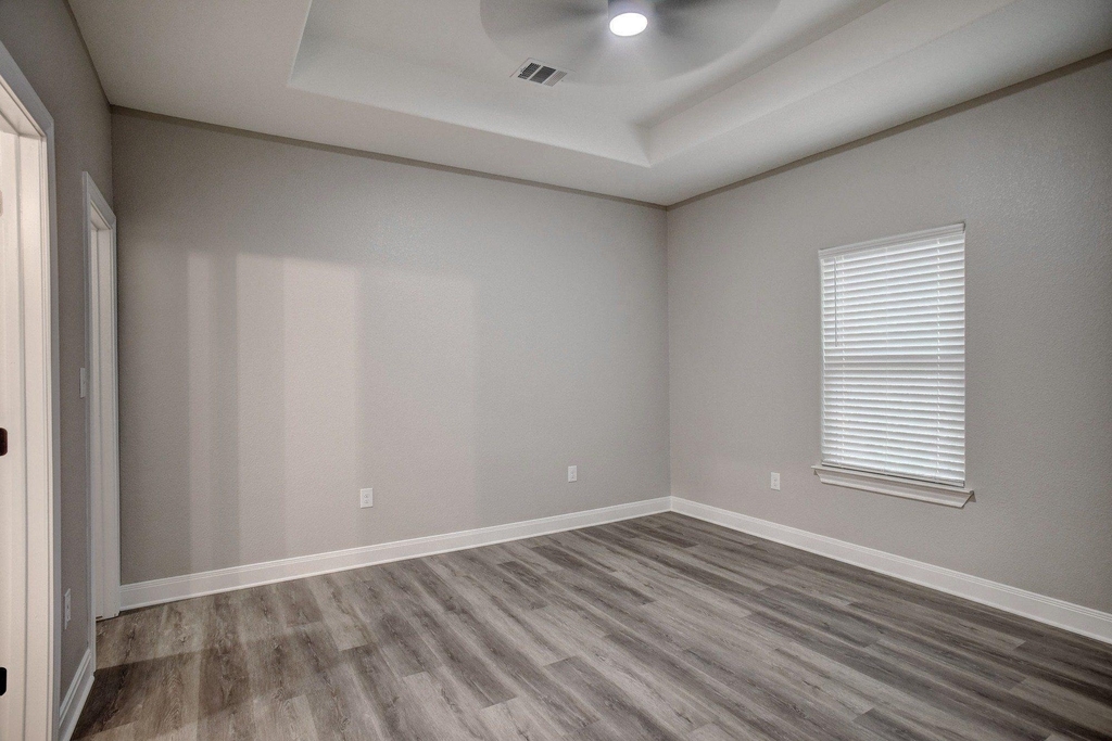 123 S Kanaio Dr - Photo 29