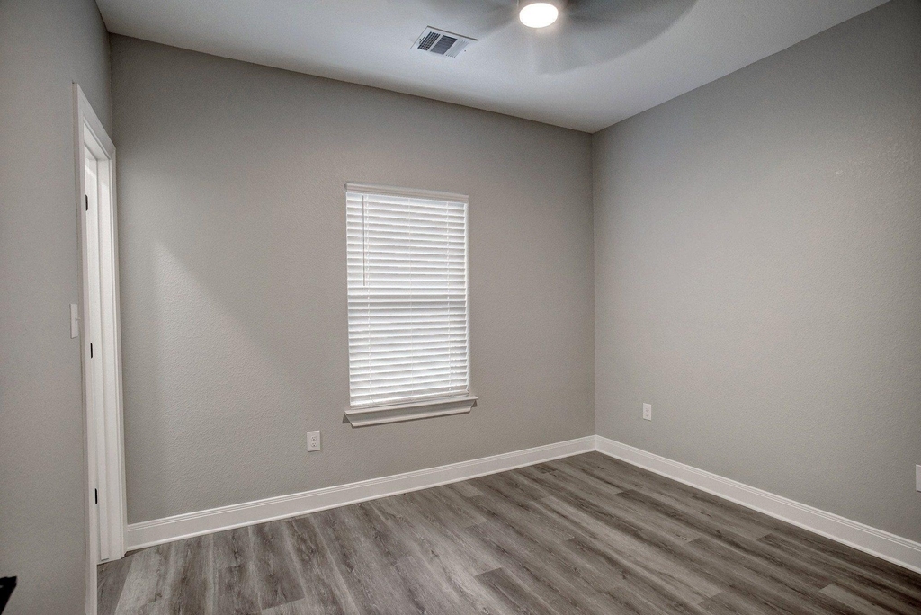 123 S Kanaio Dr - Photo 35