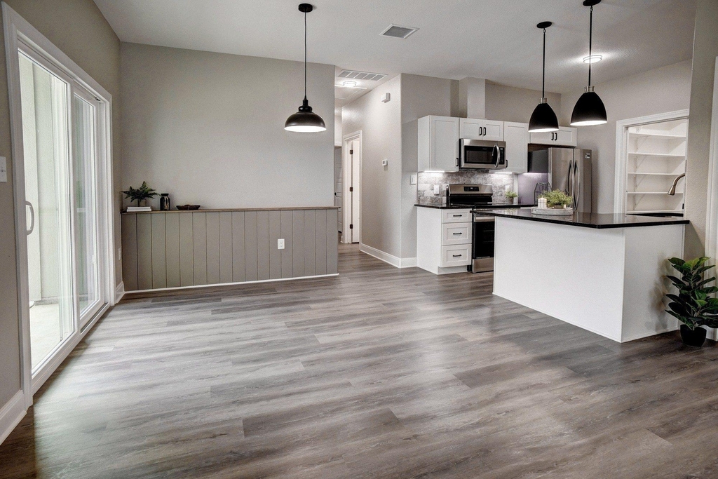 123 S Kanaio Dr - Photo 5