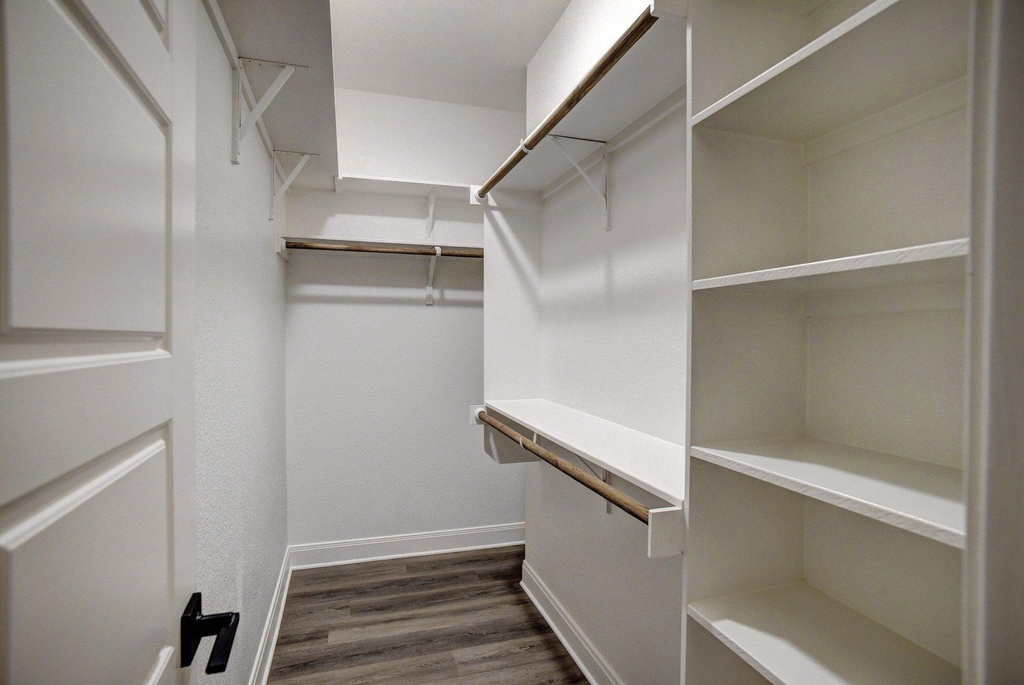 123 S Kanaio Dr - Photo 13