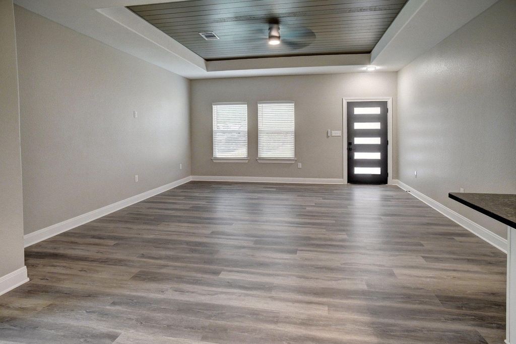 123 S Kanaio Dr - Photo 23