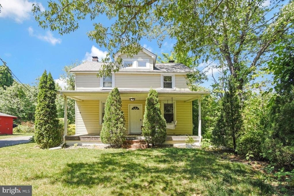 9625 Bel Alton Newtown Road - Photo 0