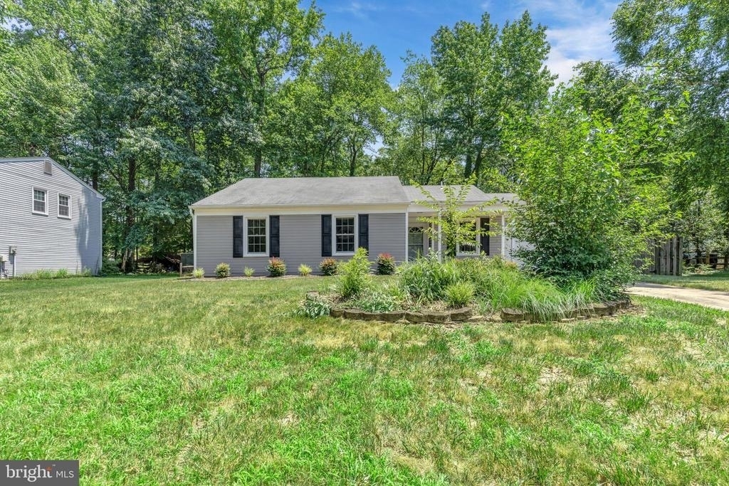 2124 Duchy Court - Photo 19