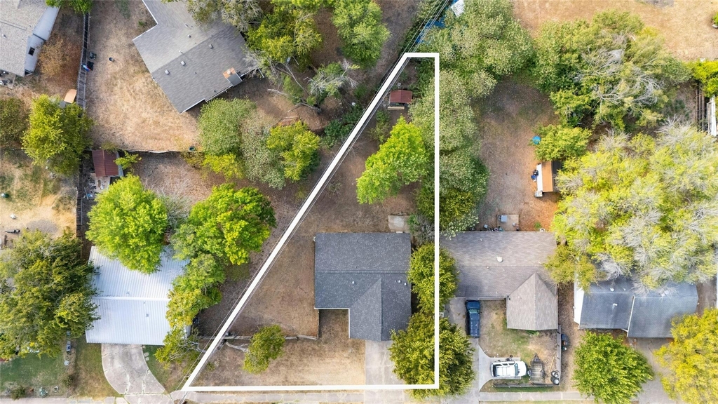 2523 E Stassney Ln - Photo 31