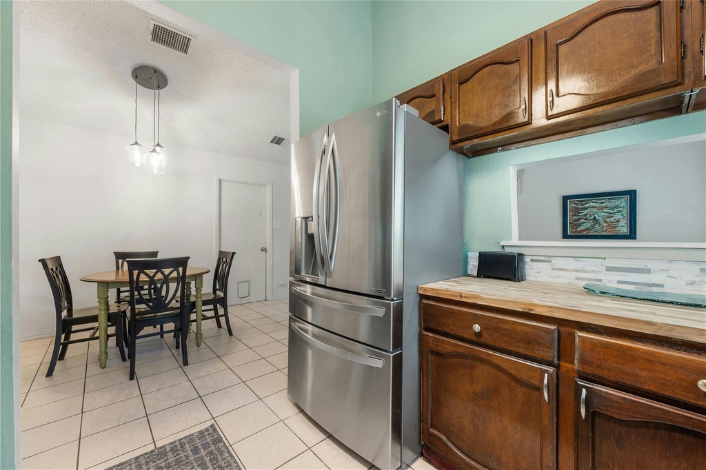 2523 E Stassney Ln - Photo 9