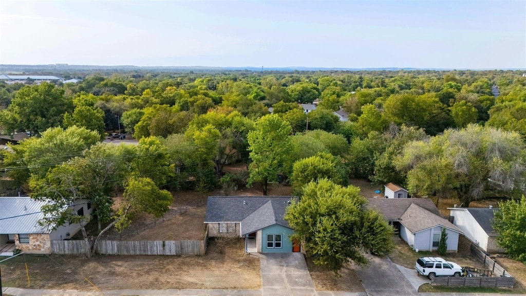 2523 E Stassney Ln - Photo 27