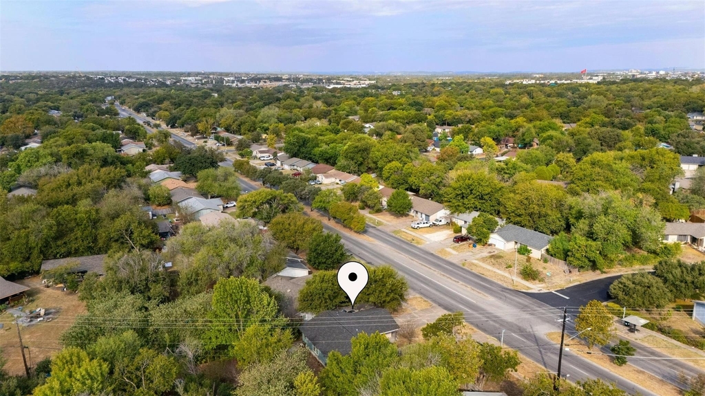 2523 E Stassney Ln - Photo 28