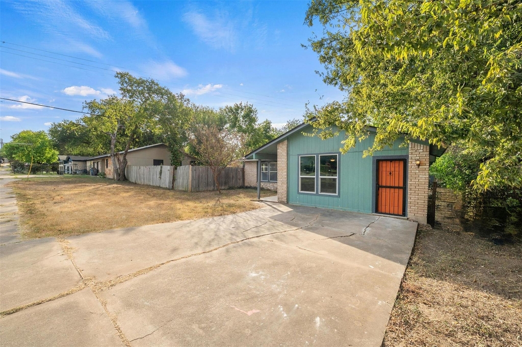 2523 E Stassney Ln - Photo 34