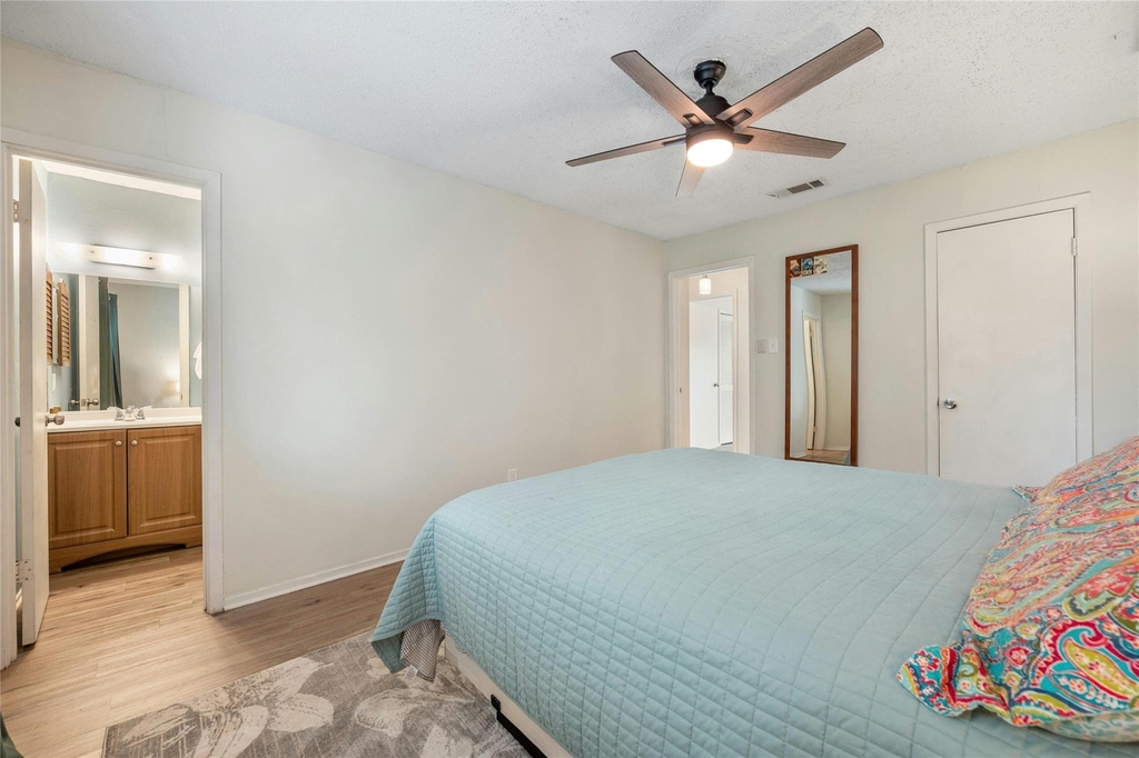 2523 E Stassney Ln - Photo 12