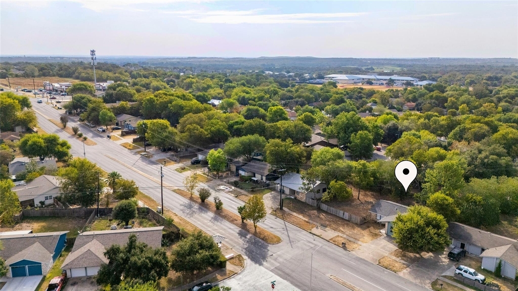 2523 E Stassney Ln - Photo 29