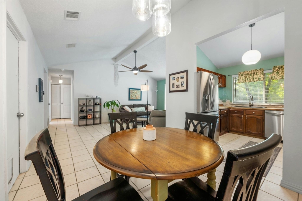 2523 E Stassney Ln - Photo 6