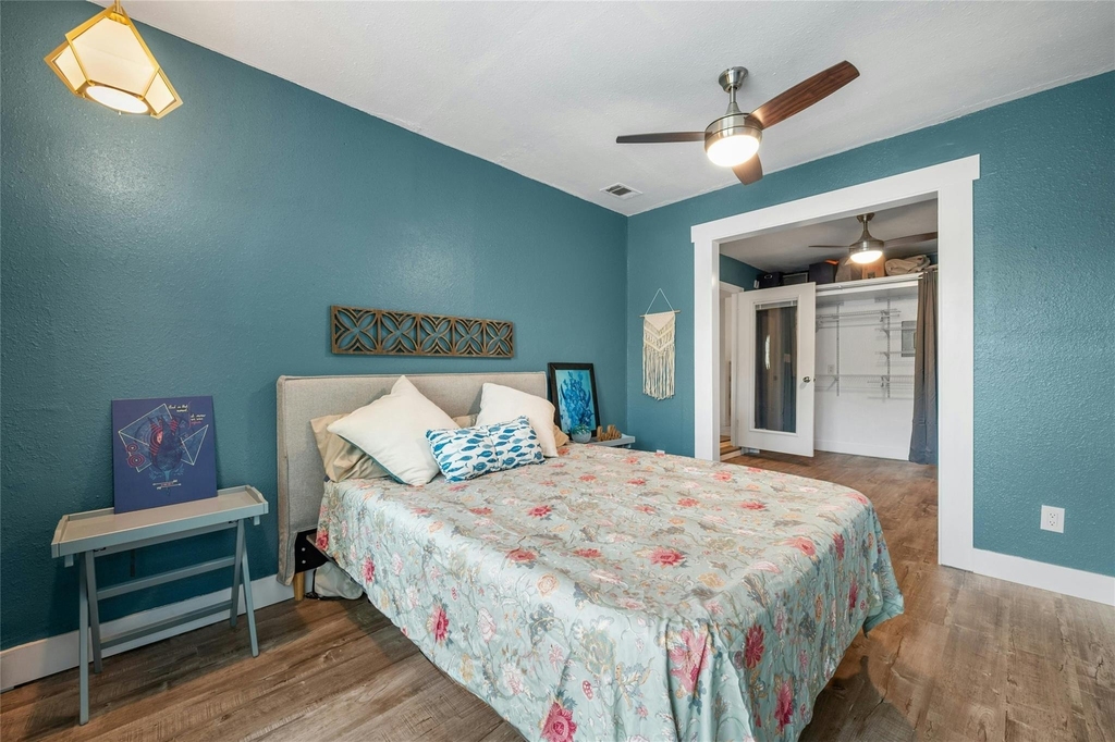2523 E Stassney Ln - Photo 17