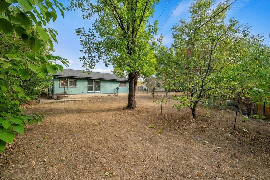 2523 E Stassney Ln - Photo 22