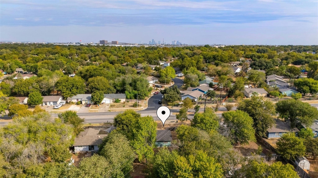2523 E Stassney Ln - Photo 30