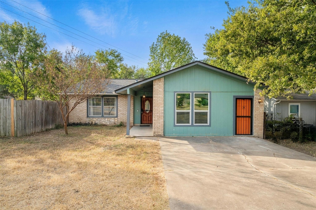 2523 E Stassney Ln - Photo 35