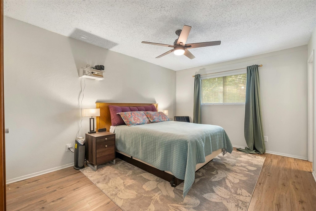 2523 E Stassney Ln - Photo 10