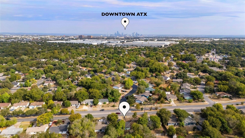 2523 E Stassney Ln - Photo 1