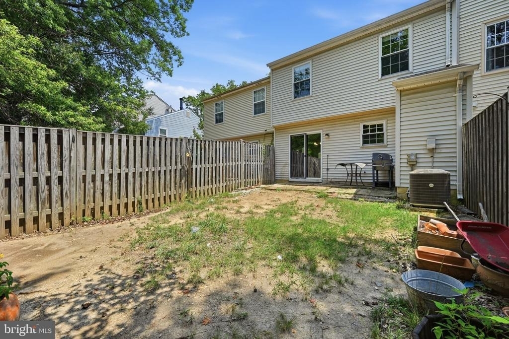 16 Meadowside Court - Photo 40