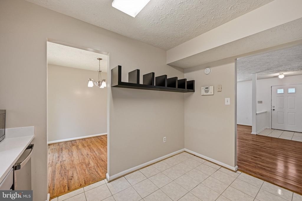 16 Meadowside Court - Photo 20