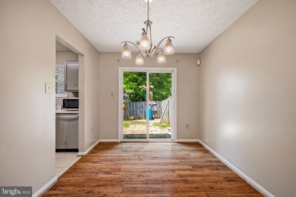 16 Meadowside Court - Photo 16