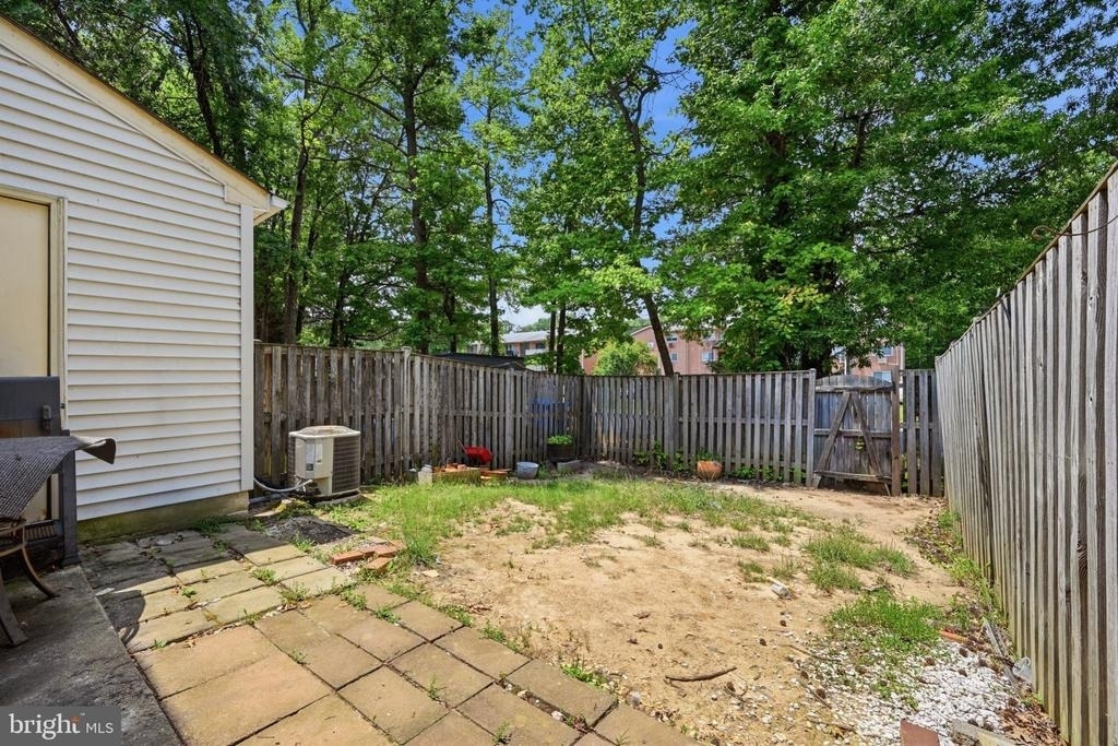 16 Meadowside Court - Photo 38
