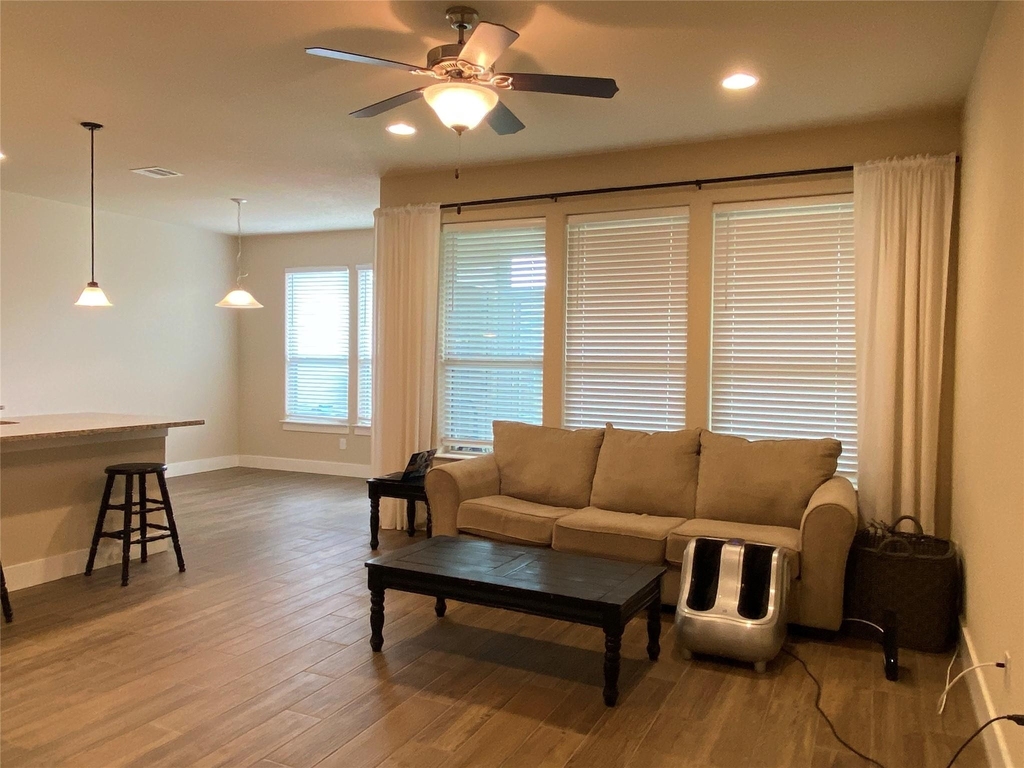 347 Madison Oaks - Photo 7