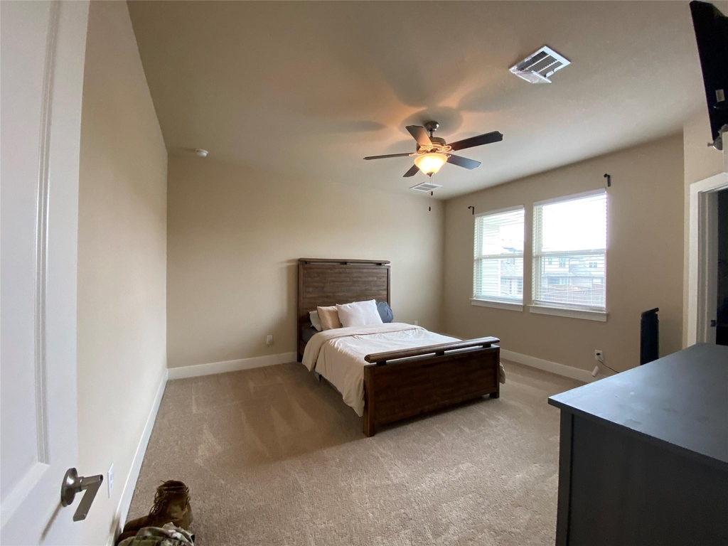 347 Madison Oaks - Photo 26